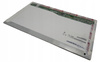 Matryca AUO B156RW01 15,6" 1600x900px