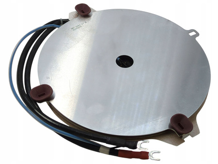POLE INDUKCYJNE PŁYTY GRZEWCZEJ 20CM 357226367B ELECTROLUX