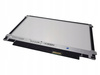 Matryca InnoLux N116BGE -E32 11,6" 1366x768px Matowa 30pin
