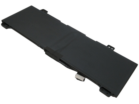 Bateria GH02XL do laptopa HP