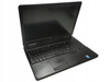 Laptop Dell Latitude E5540 i5-4210U 8GB RAM 250GB HDD 15,6" FHD