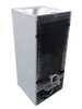 Lodówka jednodrzwiowa do zabudowy Electrolux LFB3AE12S 121,8cm