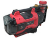 Pompa do wody akumulatorowa EINHELL Aquinna 36/38F LED Automatic