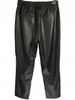 Legginsy damskie RESERVED Rozmiar XL CZARNE