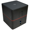 Router Huawei B529s-23a LTE 300mb/s