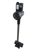 Odkurzacz pionowy bezprzewodowy Mozano Handy Pro 420W AGD/ODK/P/01#SZA