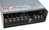 Zasilacz Impulsowy MEAN WELL RSP-500-48 500W 48V 10,5A Do Zabudowy