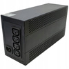 Zasilacz awaryjny UPS Eaton 5E 650I (5E650I) 650VA/360W