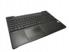Płyta główna laptopa Fujitsu Lifebook A556 i5-6200U