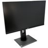 Monitor Acer B227Q 22" Full HD VA 75Hz 4ms