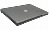 Laptop Dell Latitude D830 PP04X Intel C2D T7300 2GB RAM 320GB HDD