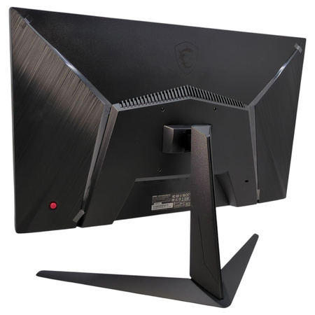 Monitor MSI G2412 - 23.8'' IPS Full HD 1ms(MPRT) 170Hz Adaptive-Sync