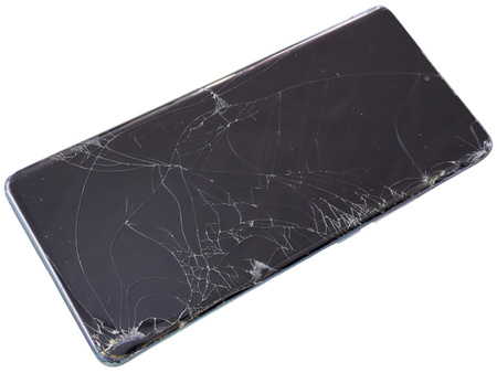 Smartfon OPPO Reno10 5G CPH2531 8/256GB AMOLED 120Hz 64MP 5000mAh