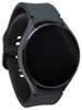 Smartwatch Samsung Galaxy Watch4 SM-R875 LTE 44mm czarny