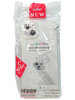 Etui Plecki do Apple Iphone 15 Plus bezbarwne