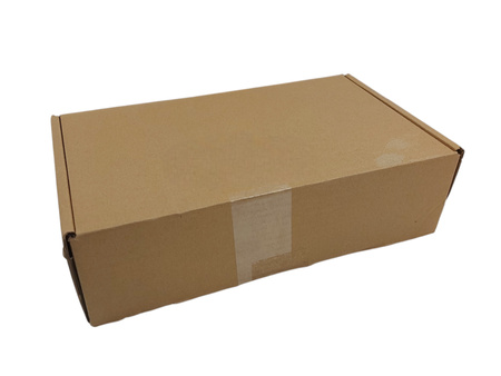 SwitchBot Inteligentny zamek SwitchBot Ultra 3w1 z centralką Hub Mini Matte