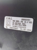 WENTYLATOR OKAPU EMC HEI800-05 1300225947 ELECTROLUX 94205123602