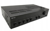 Wzmacniacz TOA A2030 30W