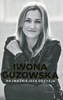Najważniejsza decyzja Iwona Guzowska