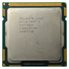 Procesor Intel Core i3-540 3.06 GHz 2 rdzenie 4 wątki LGA 1156 4 MB cache