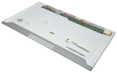 Matryca AUO B156XW02 15,6" 1366x768px; 40pin BŁYSZCZĄCA