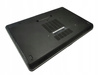 Laptop Dell Latitude E6540 i7-4810MQ 8GB RAM 15,6" FHD