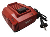 Ładowarka Hilti C 4/36-350 szybka do akumulatorów Li-Ion 12-36V