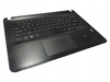Płyta główna laptopa Sony VAIO DA0HK8MB6E0 Intel Core i3-3217U