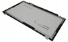 Matryca do laptopa HP ProBook 640 G2 B140HTN01.2