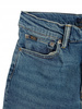 SPODNIE DAMSKIE JEANSOWE RALPH LAUREN ROZMIAR 29