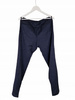 Calvin Klein Jeansy Damskie Czarne Rozmiar W27 L32