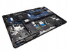 Płyta główna laptopa DELL Latitude E5480 LA-F401P i5-8350U