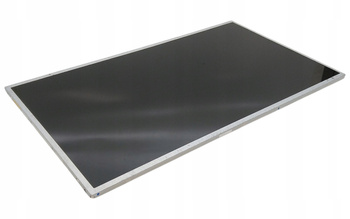 Matryca AU Optronics B156XTN02.0 15,6"' 1366x768px Błyszcząca