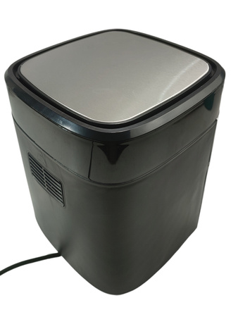 AirFryer Frytkownica Beztłuszczowa Kiseely L-5062S 6 litrów 1350W