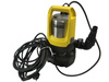 Pompa do wody brudnej KARCHER SP 22.000 Dirt Level Sensor 1.645-851.0