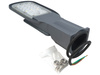 Lampa uliczna LED Ledvance ECO Area 30W 6500K 3600lm IP66 szara