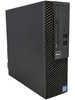 Komputer PC Dell OptiPlex 3050 Intel Core i5-7500 8GB RAM DDR4 1TB HDD