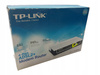 MODEM ROUTER TP-LINK TD-8840T B1392