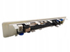 MODUŁ STERUJĄCY DO LODÓWKI WHIRLPOOL W5 821C W H 2