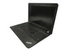Laptop Lenovo ThinkPad E550 Intel Core i3-5005U 4GB RAM DDR3 500GB HDD
