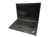 Laptop LENOVO L440 i5-4300U; 128GB SSD; 8GB(2x4GB) DDR3