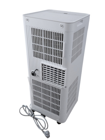 KLIMATYZATOR PRZENOŚNY COMFEE CPPA-09CRN7-QB6 WiFi