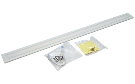 Lampka podszafkowa LED Ledvance Smart+ Undercabinet WiFi 8W 2700–6500K