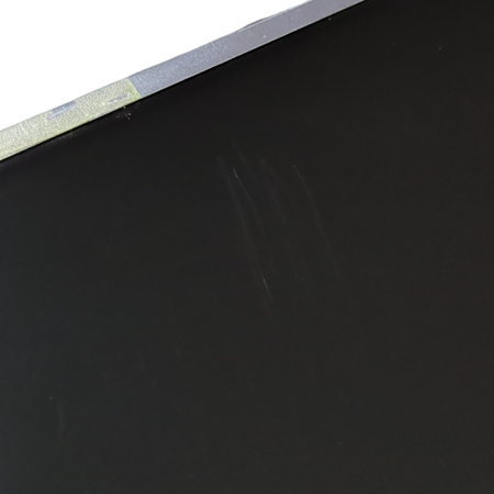 Matryca Samsung LTN156KT02 15,6" 1600x900px 40pin Matowa