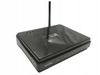 Router D-Link DIR-300