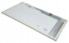 Matryca LG LP156WH4(TL)(D1) 15,6" 1366x768px 40pin Matowa