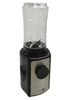 BLENDER SMOOTHIE MAKER SWITCH ON TB-B0201 300W