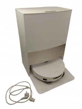 Robot sprzatający Dreame L20 Ultra RLX41CE