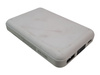 Powerbank Aoguerbe KT-D003 Magnetyczny 10000mAh