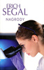Nagrody Erich Segal
